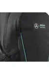 Puma Mapf1 Backpack Siyah Unisex Sırt Çantası