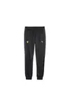Puma Ferrari Race MT7 Track Pants Siyah Erkek Eşofman Altı