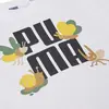 Puma Small World Infants Set Tr Beyaz Erkek Çocuk Eşofman Takımı