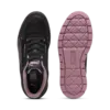 Puma Karmen II Idol Princess Kadın Spor Ayakkabı & Sneaker