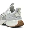 Puma Softride Sway Gri  Unisex Günlük Spor Ayakkabı