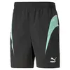 Puma SWxP Siyah Erkek Şort