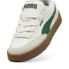 Puma Park Lifestyle OG Beyaz Erkek Günlük Spor Ayakkabı