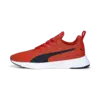 Puma Flyer Runner Jr Kırmızı Erkek Çocuk Spor Ayakkabı