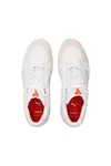 Puma Slipstream Lo AMI Bej Kadın Günlük Spor Ayakkabı