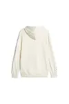 Puma X THE SMURFS Graphic Hoodie TR Beyaz Erkek Hoodie