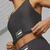 Puma Fit Skimmer Top Kadın Performans T-Shirt