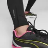 Puma RUN FAV REG RISE LONGTIGHT W Siyah Kadın Tayt