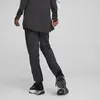 Puma Modest Activewear Jogger Siyah Kadın Spor Performans Eşofman Altı