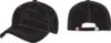 Puma Cat Graphic Cap Siyah Şapka
