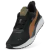 Puma Pacer 23 Street Suede Erkek Spor Ayakkabı & Sneaker
