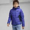 Puma ESS Padded Jacket Erkek Mont