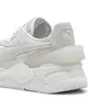PUMA RS-X 40th Anniversary Select Beyaz Unisex Günlük Spor Ayakkabı