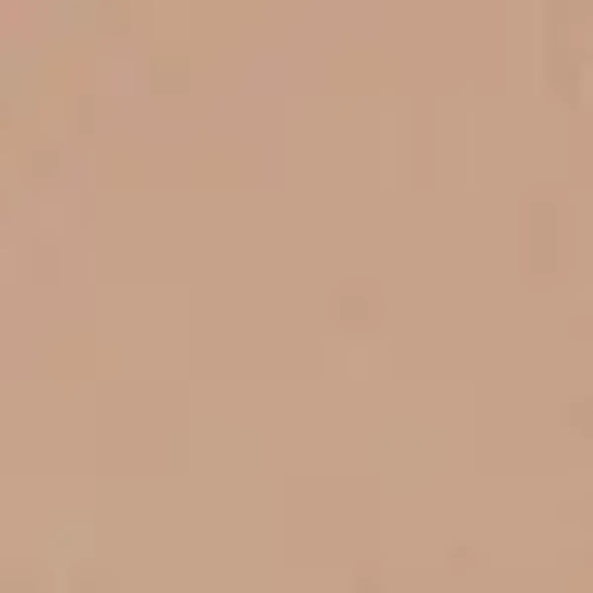 Tommy Hilfiger ELEVATED CHIC BEACH, AFC Pembe Kadın Terlik