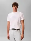 SS 16S ELEVATED MONO, YAF, S
