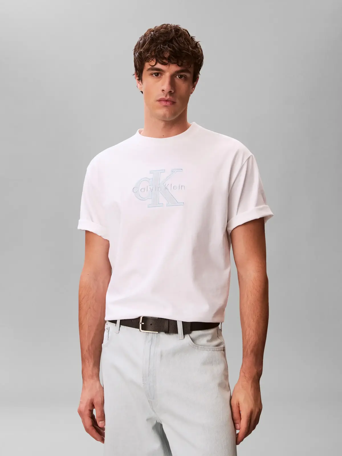 SS 16S ELEVATED MONO, YAF, S