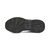 Puma Teveris Nitro Base Unisex Günlük Spor Ayakkabı