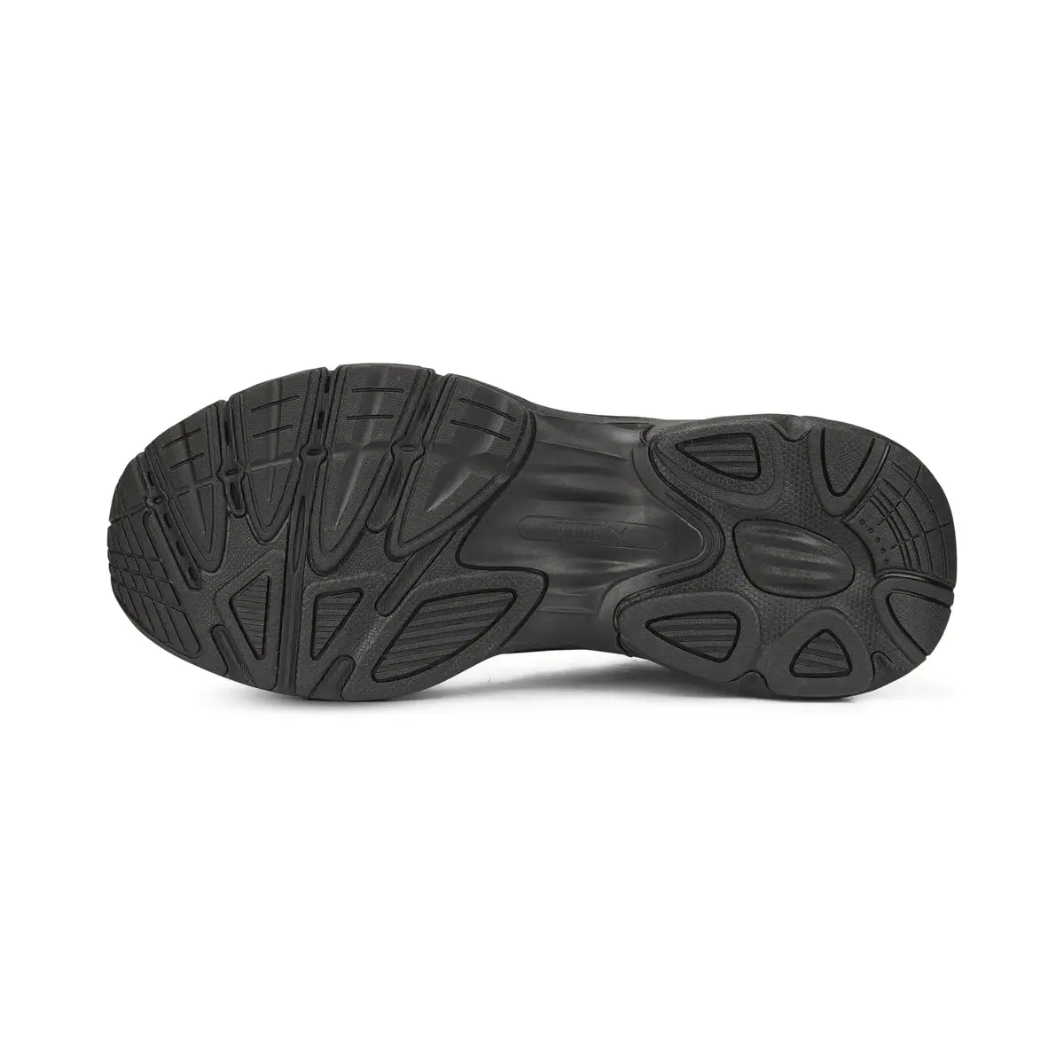 Puma Teveris Nitro Base Unisex Günlük Spor Ayakkabı