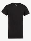 Puma Women s TEE Siyah Kadın T-shirt
