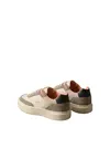 PRIME CUPSO LACEUP L, 0J6