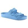 Birkenstock ARIZONA EVA Mavi Kadın Terlik