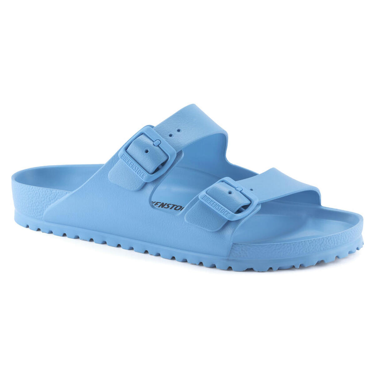 Birkenstock ARIZONA EVA Mavi Kadın Terlik