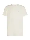 MONOGRAM IMD TEE, Z00