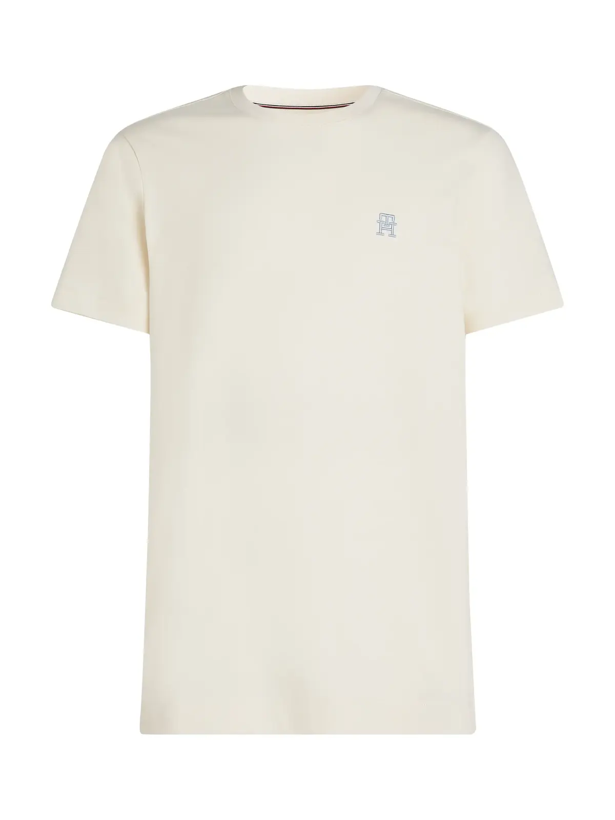 MONOGRAM IMD TEE, Z00