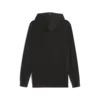 Puma CLASS Hoodie Siyah Erkek Hoodie