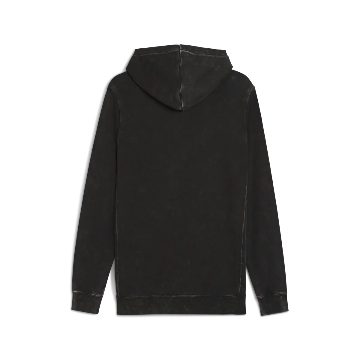 Puma CLASS Hoodie Siyah Erkek Hoodie