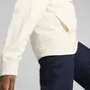 BETTER SPORTSWEAR Hoodie