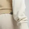 Puma SQUAD Crew TR Kadın Eşofman Altı