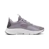 Puma FlexFocus Lite Mor Kadın Yürüyüş ve Koşu Ayakkabısı