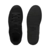 Puma CREEPER PHATTY CORDUROY Siyah Kadın Spor Ayakkabı & Sneaker