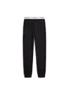 FRENCH TERRY JOGGER, UB1