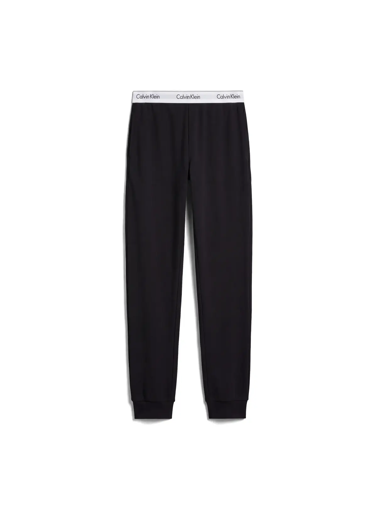FRENCH TERRY JOGGER, UB1