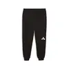 Puma BMW MMS STATEMENT PANTS Mavi Erkek Eşofman Altı