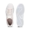 Puma Smash 3.0 Buck Erkek Spor Ayakkabı & Sneaker