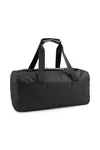 Puma individualRISE Small Bag Siyah Unisex Spor Çantası