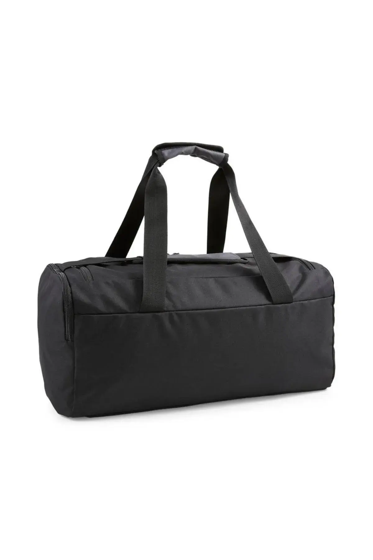 Puma individualRISE Small Bag Siyah Unisex Spor Çantası