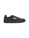 (NEW) TJM CUPSOLE LE, BDS