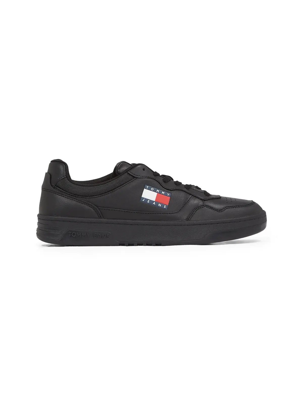 (NEW) TJM CUPSOLE LE, BDS