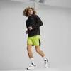 PUMA PWR NITRO SQD Beyaz Erkek Yürüyüş ve Koşu Ayakkabısı