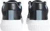 Calvin Klein CHUNKY CUPSOLE TECH, 00Z Siyah Erkek Spor Ayakkabı & Sneaker
