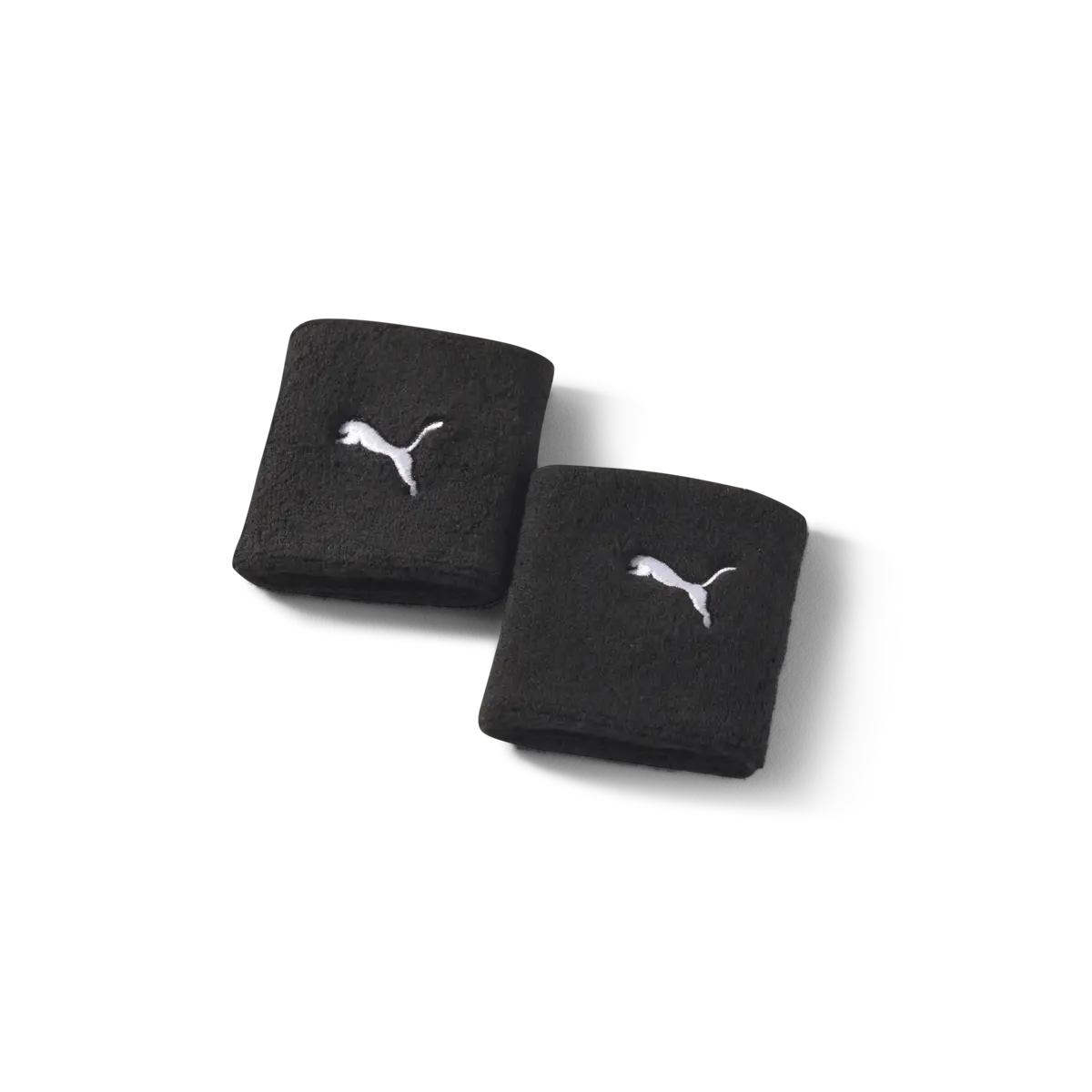 PUMA TR ESS Wristband Siyah Unisex Spor Ekipmanı