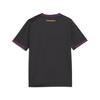 Puma GSK Away Jersey Jr GALATASARAY 26/27 Çocuk Deplasman Forması