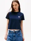 TJW REG SH TOMMY US, C1G