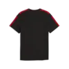 Ferrari MT7 TEE