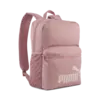 PUMA PHASE DAY Backpack