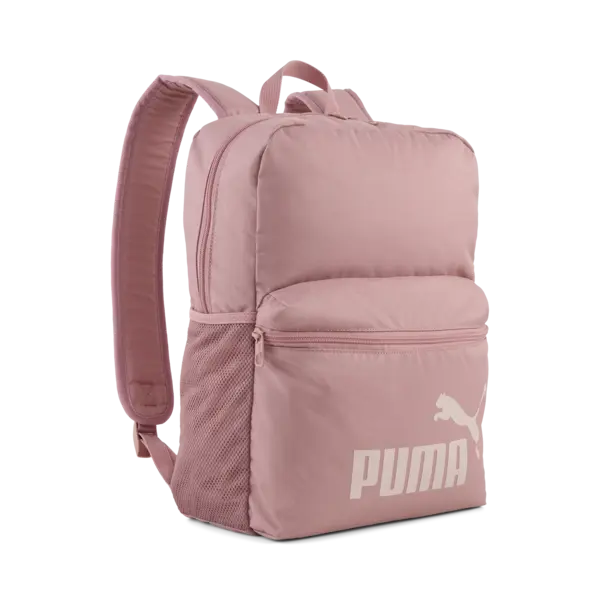 PUMA PHASE DAY Backpack Pembe Erkek Sırt Çantası